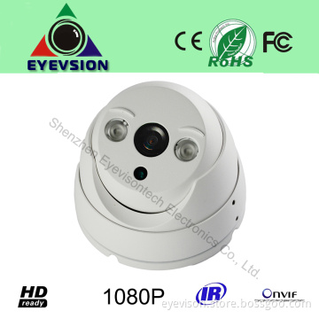 2.0MP CMOS IP Camera for Dome Security Camera (EV-2001419IPD-H)